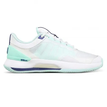 윌슨 Intrigue Tour 올 코트 운동화 6142768385
