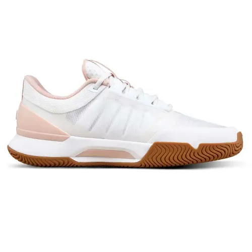 윌슨 Intrigue Tour 올 코트 운동화 6142768386