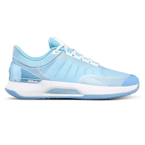 윌슨 Intrigue Tour 빠델 운동화 6142768389