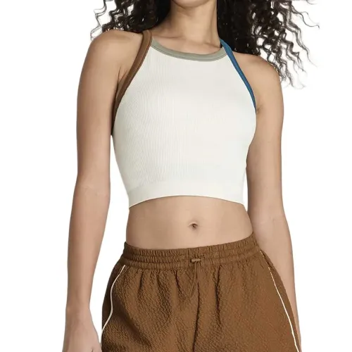 윌슨 On The Daily Brami 나시 티셔츠 6142768407