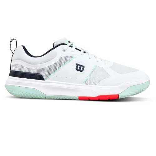 윌슨 Pickle Pro 피클볼 운동화 6142768416