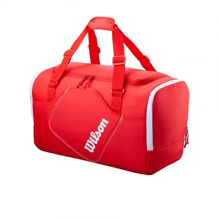 윌슨 Pickleball 2026 더플백 6142768419