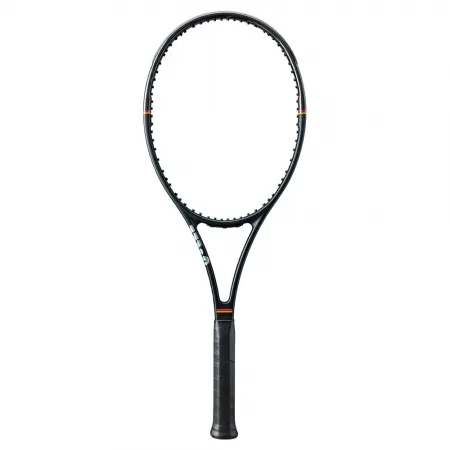 윌슨 Pro Staff 97 클래식 스트링 없는 테니스 라켓 6142768427