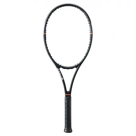 윌슨 Pro Staff 97L 클래식 스트링 없는 테니스 라켓 6142768428