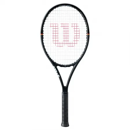 윌슨 Pro Staff Team 클래식 테니스 라켓 6142768434