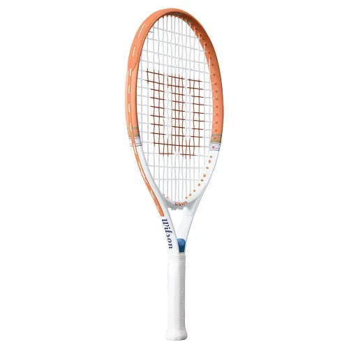 윌슨 Roland Garros Elite 21 주니어 테니스 라켓 6142768458
