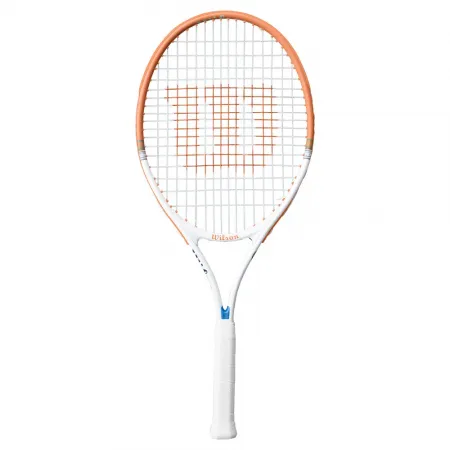 윌슨 Roland Garros Elite 25 주니어 테니스 라켓 6142768459