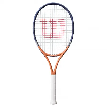 윌슨 Roland Garros Elite Comp 26 주니어 테니스 라켓 6142768460