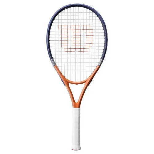 윌슨 Roland Garros Elite 테니스 라켓 6142768461