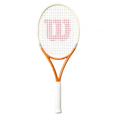 윌슨 Roland Garros Team 102 테니스 라켓 6142768462