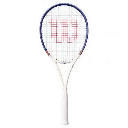 윌슨 Roland Garros Triumph 테니스 라켓 6142768463