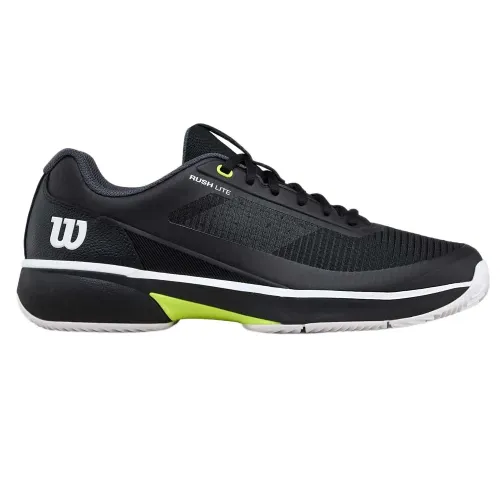 윌슨 러쉬 라이트 5 클레이 코트 운동화 6142768471