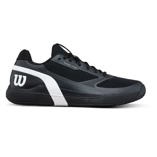 윌슨 러쉬 프로 5 올 코트 운동화 6142768478