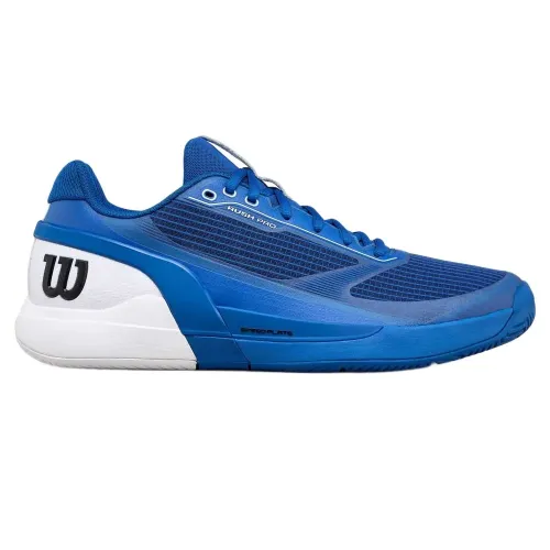 윌슨 러쉬 프로 5 올 코트 운동화 6142768481