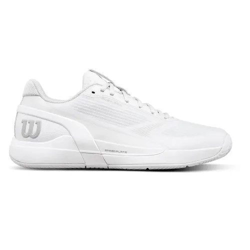 윌슨 러쉬 프로 5 올 코트 운동화 6142768485