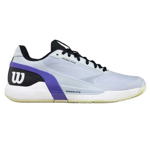 윌슨 러쉬 프로 5 클레이 코트 운동화 6142768488