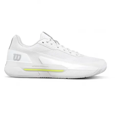 윌슨 Rush Tour 5 올 코트 운동화 6142768507