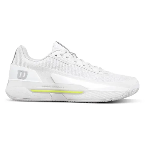 윌슨 러쉬 투어 5 올 코트 운동화 6142768507