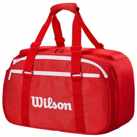 윌슨 Super Tour Small 2025 더플백 6142768525