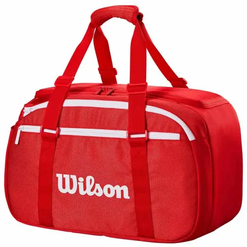 윌슨 Super Tour Small 2025 더플백 6142768525