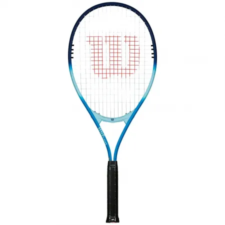 윌슨 Tour Slam Lite 테니스 라켓 6142768533