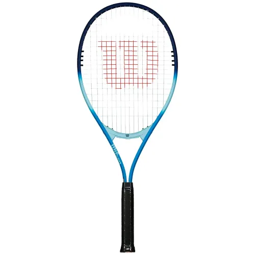 윌슨 Tour Slam Lite 테니스 라켓 6142768533