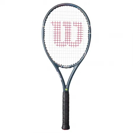 윌슨 US Open Pro 100 테니스 라켓 6142768539