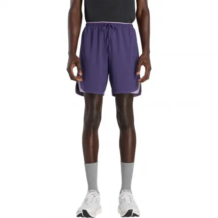 뉴발란스 Athletics 7in 반바지 6142769749