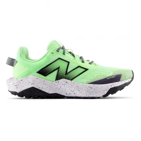 뉴발란스 Dynasoft Nitrel V6 트레일 런닝화 6142769756