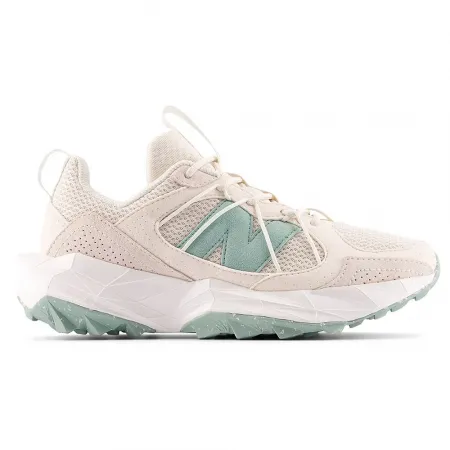 뉴발란스 Dynasoft Tektrel 트레일 런닝화 6142769763