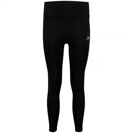 뉴발란스 Essential 25in 하이웨스트 쇼츠 레깅스 6142769766