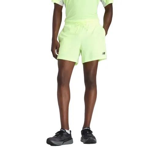 뉴발란스 패스트 데이즈 5´´ 반바지 6142769779