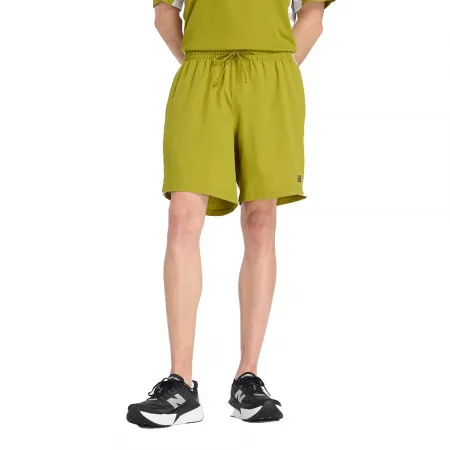 뉴발란스 Fast Days 7in 반바지 6142769782