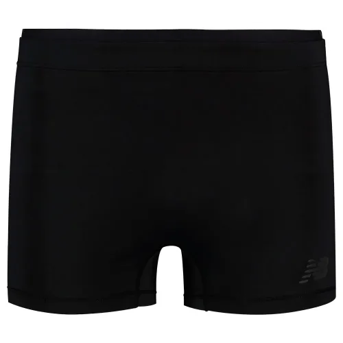 뉴발란스 패스트 데이즈 Hot 반바지 6142769787