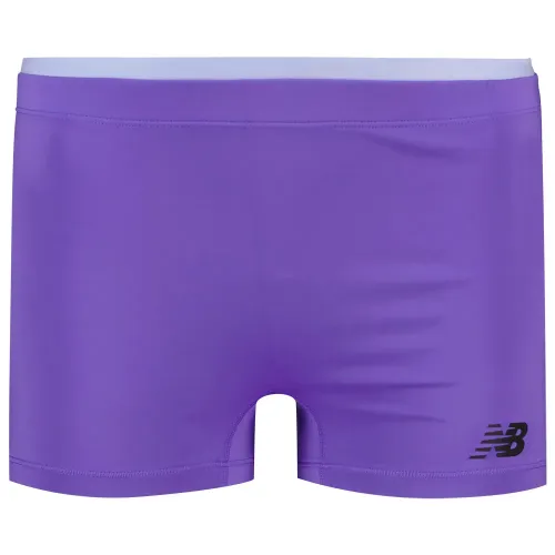 뉴발란스 패스트 데이즈 Hot 반바지 6142769789