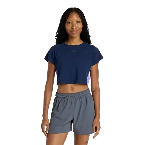 뉴발란스 패스트 데이즈 반팔 티셔츠 6142769793