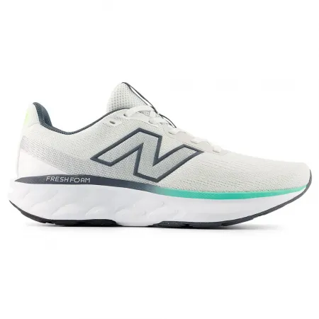 뉴발란스 Fresh Foam 520 V9 런닝화 6142769812