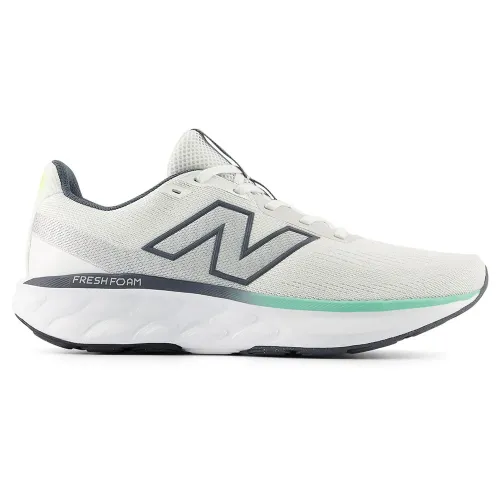 뉴발란스 Fresh Foam 520 V9 런닝화 6142769813