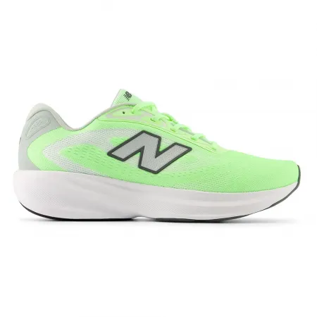 뉴발란스 Fresh Foam 680 V8 런닝화 6142769828