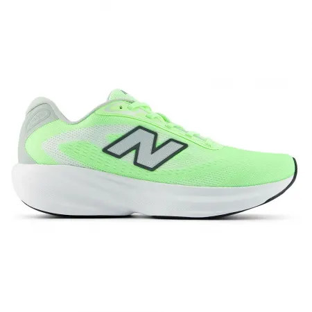 뉴발란스 Fresh Foam 680 V8 런닝화 6142769829