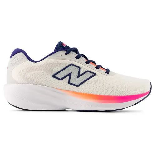 뉴발란스 Fresh Foam 680 V8 런닝화 6142769833