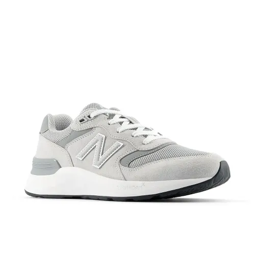 뉴발란스 Fresh Foam Walking 880 V7 운동화 6142769840
