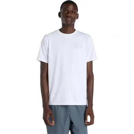 뉴발란스 Reflective 반팔 티셔츠 6142769906