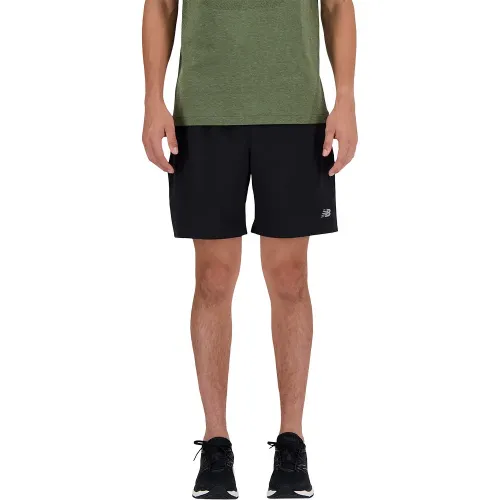 뉴발란스 Sport Essentials 7in 반바지 6142769937