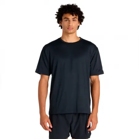 뉴발란스 Sport Essentials Everyday 반팔 티셔츠 6142769940