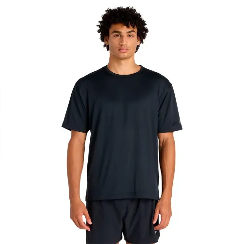 뉴발란스 Sport Essentials Everyday 반팔 티셔츠 6142769940