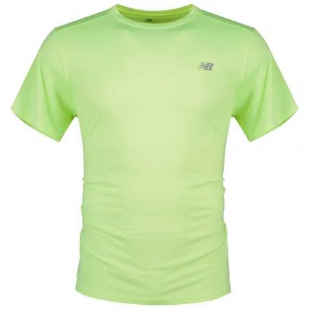 뉴발란스 Sport Essentials 반팔 티셔츠 6142769958