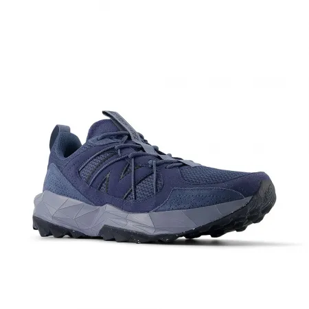 뉴발란스 Tektrel S 트레일 런닝화 6142769973