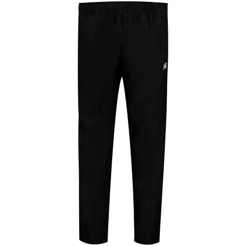 뉴발란스 Utility 운동복 바지 6142769978