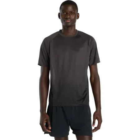 뉴발란스 Viz Tech 반팔 티셔츠 6142769985